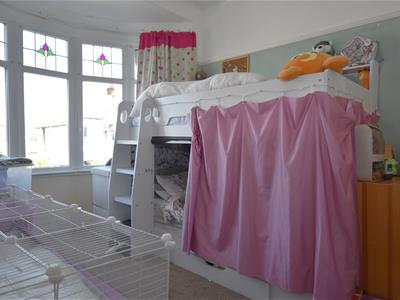Picture 7